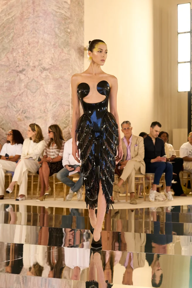 00008-schiaparelli-fall-2026-couture-credit-brand