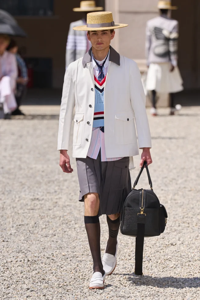 00008-thom-browne-spring-2027-menswear-credit-gorunway