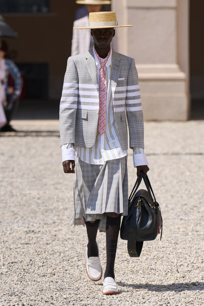 00009-thom-browne-spring-2027-menswear-credit-gorunway