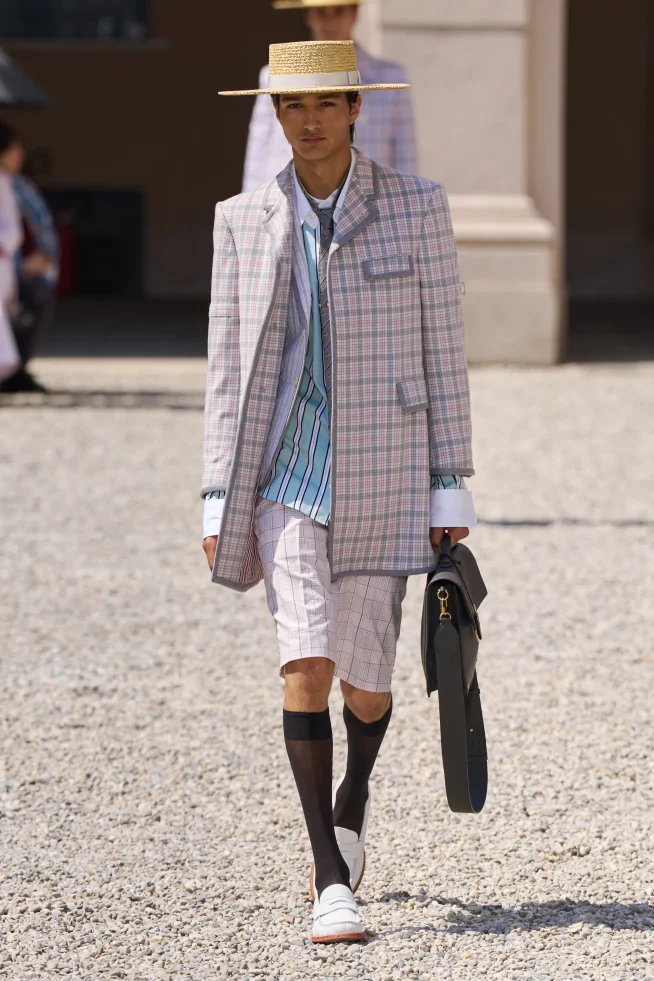 00010-thom-browne-spring-2027-menswear-credit-gorunway