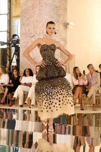 00011-schiaparelli-fall-2026-couture-credit-brand