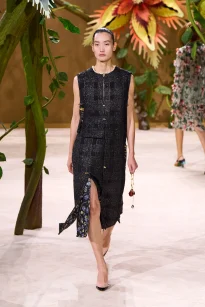 00012-chanel-fall-2026-couture-credit-gorunway
