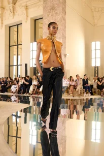 00012-schiaparelli-fall-2026-couture-credit-brand