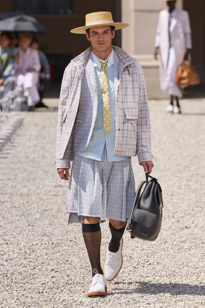00012-thom-browne-spring-2027-menswear-credit-gorunway