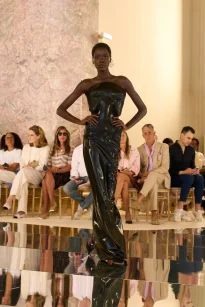 00013-schiaparelli-fall-2026-couture-credit-brand