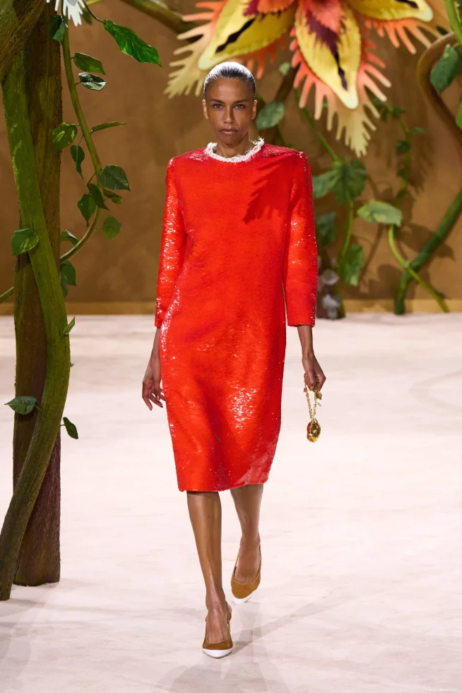 00014-chanel-fall-2026-couture-credit-gorunway