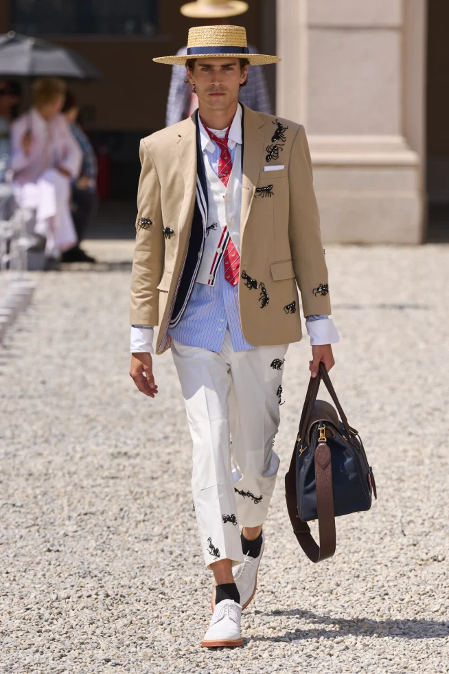 00014-thom-browne-spring-2027-menswear-credit-gorunway