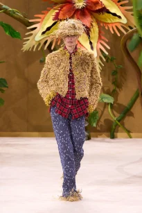 00015-chanel-fall-2026-couture-credit-gorunway