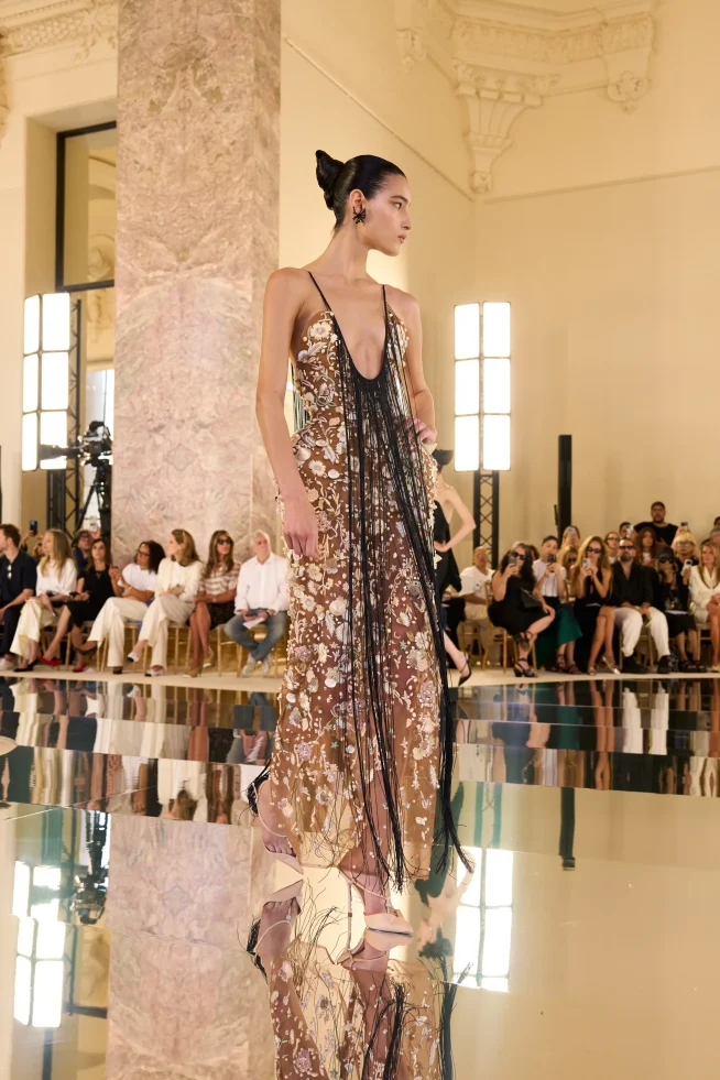 00015-schiaparelli-fall-2026-couture-credit-brand