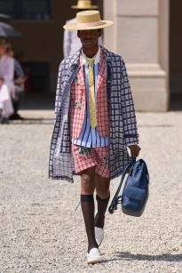 00015-thom-browne-spring-2027-menswear-credit-gorunway
