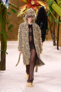 00016-chanel-fall-2026-couture-credit-gorunway