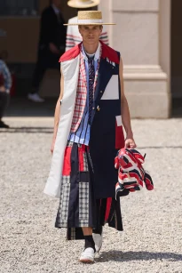 00016-thom-browne-spring-2027-menswear-credit-gorunway