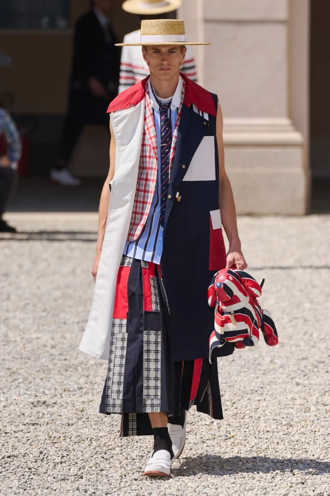 00016-thom-browne-spring-2027-menswear-credit-gorunway