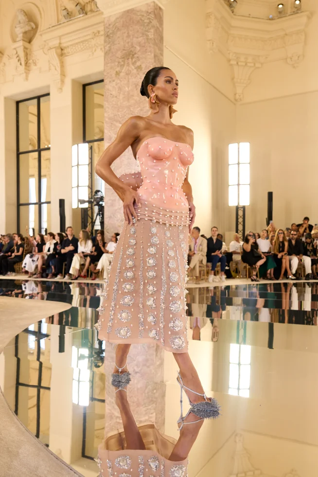 00018-schiaparelli-fall-2026-couture-credit-brand