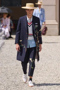 00018-thom-browne-spring-2027-menswear-credit-gorunway