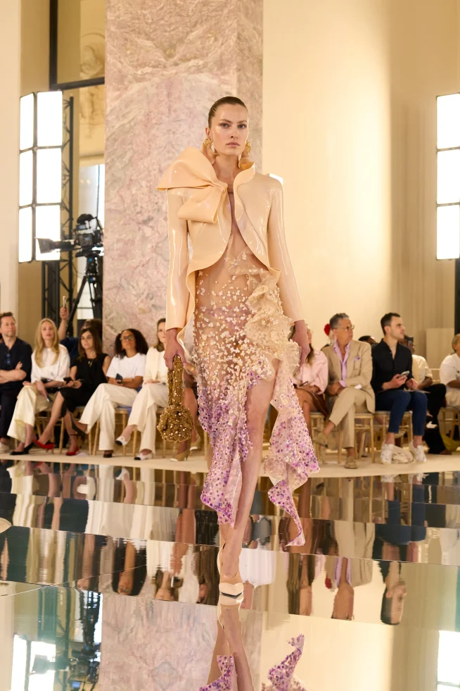 00019-schiaparelli-fall-2026-couture-credit-brand