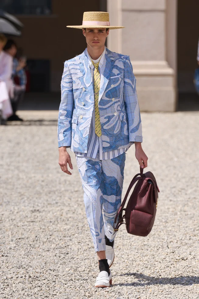00019-thom-browne-spring-2027-menswear-credit-gorunway