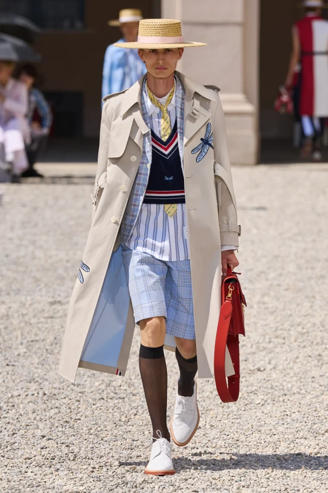 00020-thom-browne-spring-2027-menswear-credit-gorunway