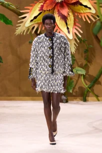 00021-chanel-fall-2026-couture-credit-gorunway