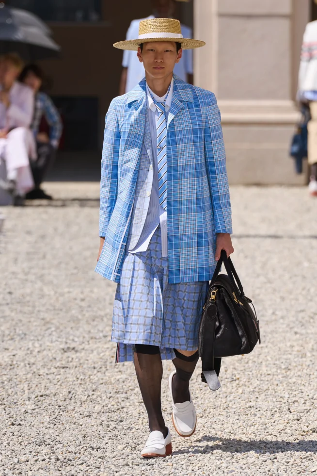 00021-thom-browne-spring-2027-menswear-credit-gorunway