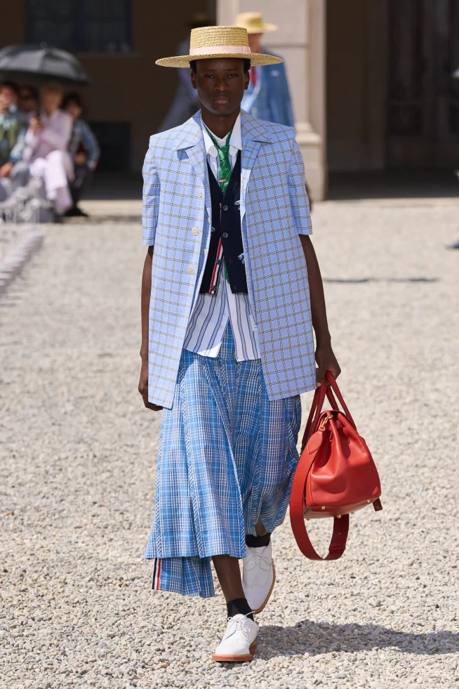 00022-thom-browne-spring-2027-menswear-credit-gorunway