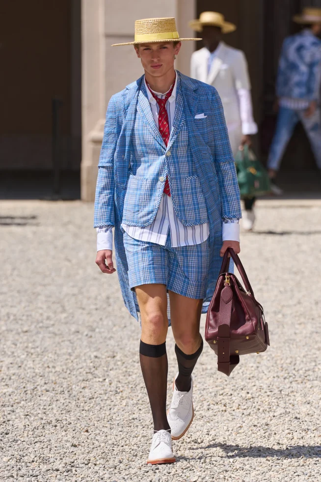 00023-thom-browne-spring-2027-menswear-credit-gorunway