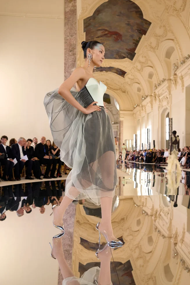 00024-schiaparelli-fall-2026-couture-credit-brand