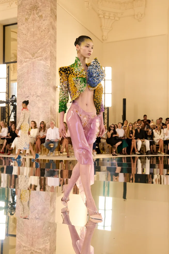 00026-schiaparelli-fall-2026-couture-credit-brand