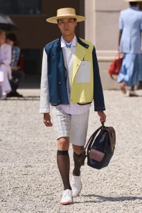 00026-thom-browne-spring-2027-menswear-credit-gorunway