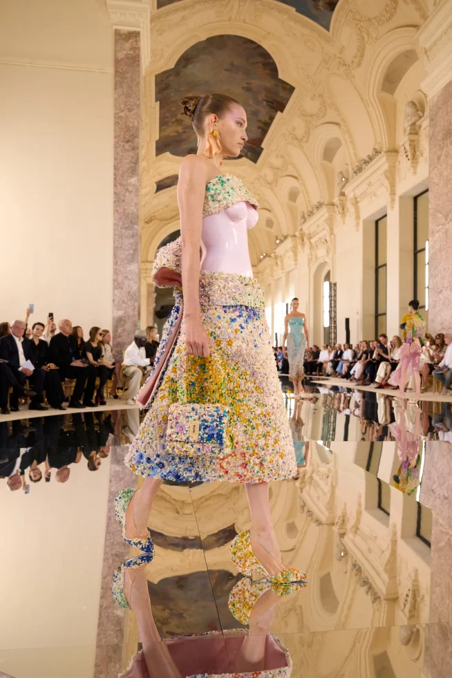 00027-schiaparelli-fall-2026-couture-credit-brand