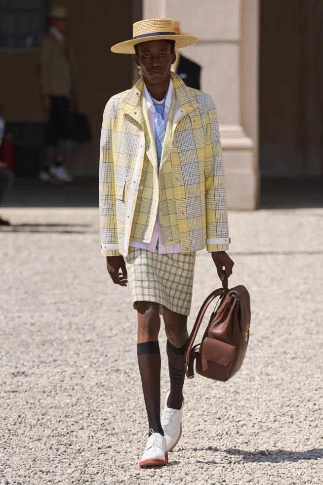 00027-thom-browne-spring-2027-menswear-credit-gorunway