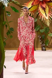 00028-chanel-fall-2026-couture-credit-gorunway