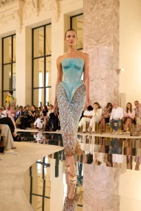 00028-schiaparelli-fall-2026-couture-credit-brand