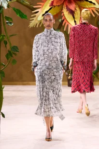 00029-chanel-fall-2026-couture-credit-gorunway