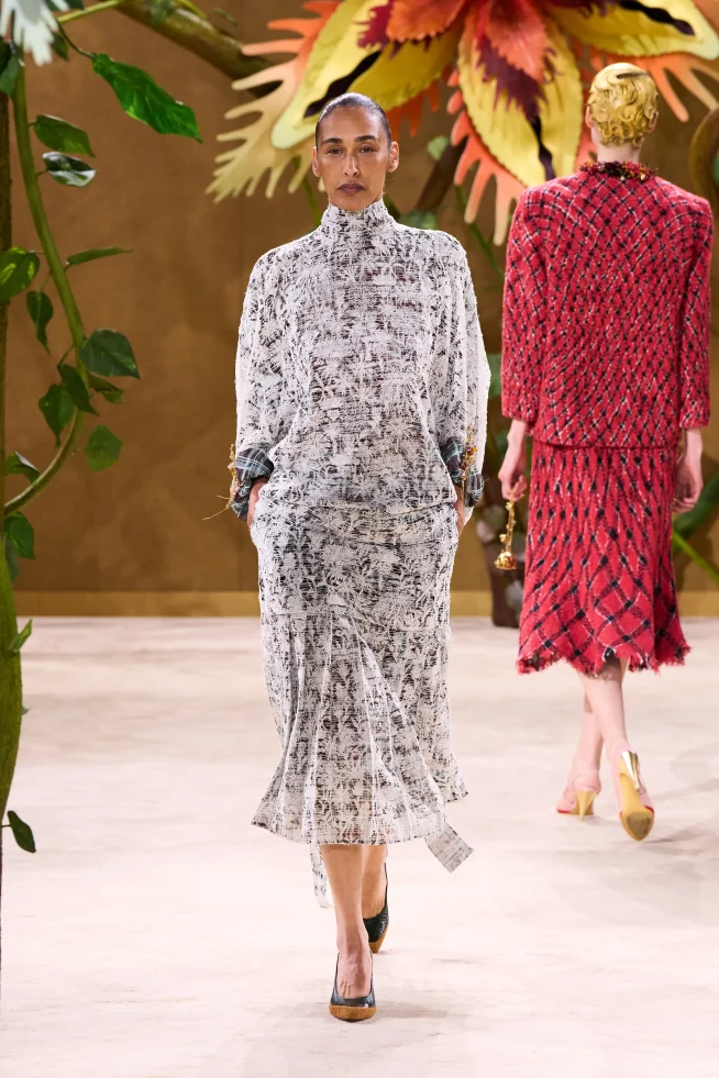 00029-chanel-fall-2026-couture-credit-gorunway