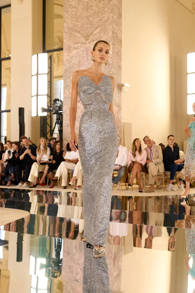 00029-schiaparelli-fall-2026-couture-credit-brand