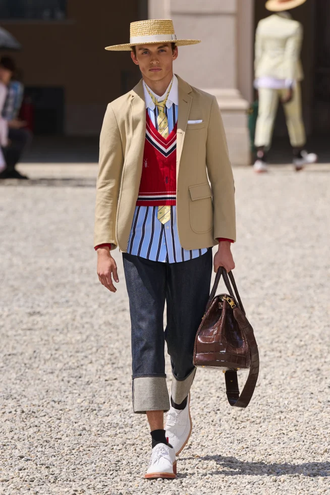 00029-thom-browne-spring-2027-menswear-credit-gorunway