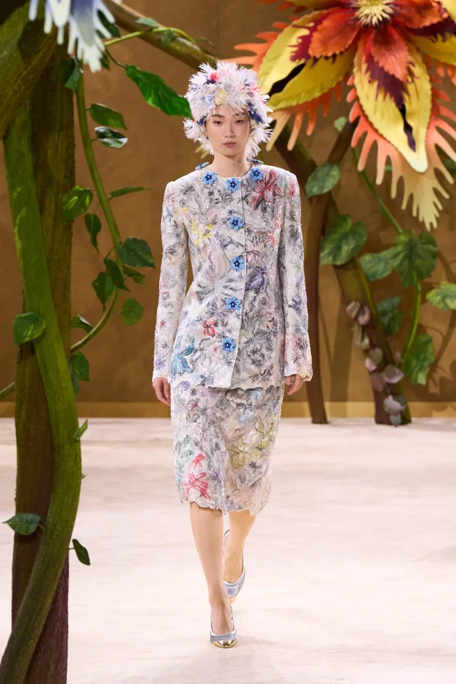 00030-chanel-fall-2026-couture-credit-gorunway