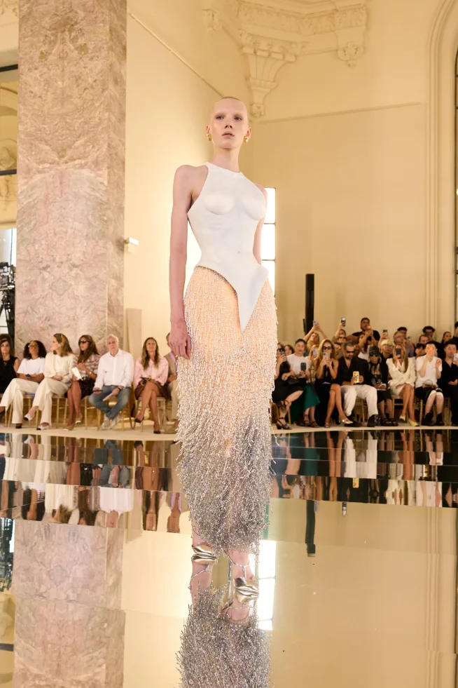 00030-schiaparelli-fall-2026-couture-credit-brand