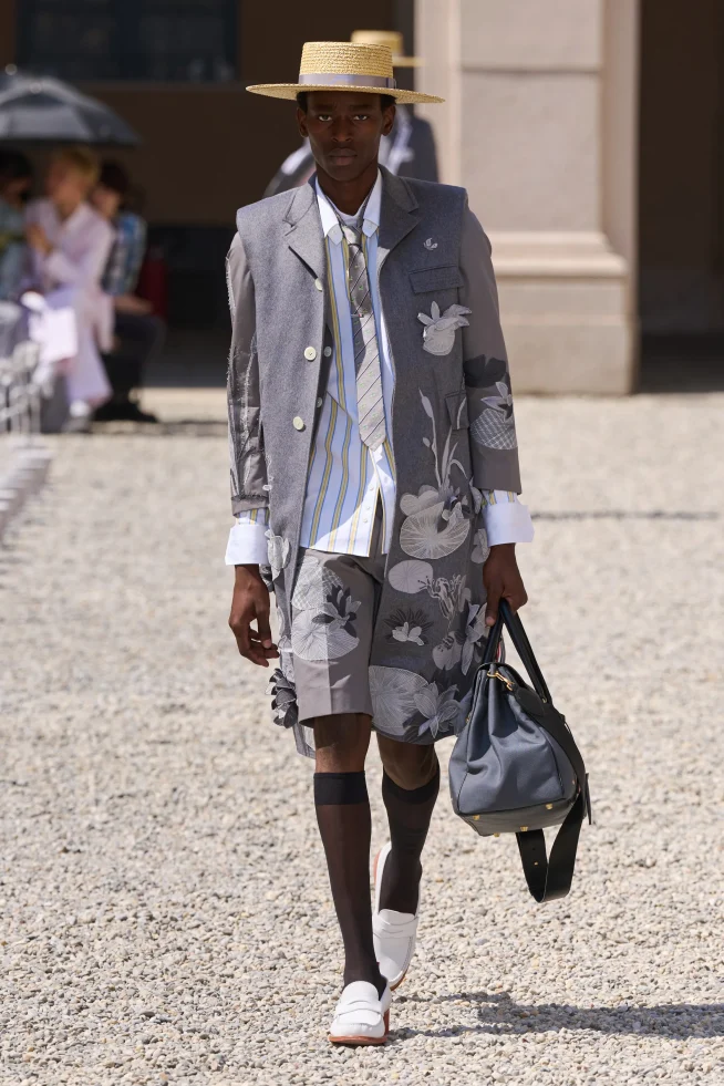 00030-thom-browne-spring-2027-menswear-credit-gorunway