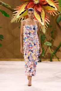 00031-chanel-fall-2026-couture-credit-gorunway