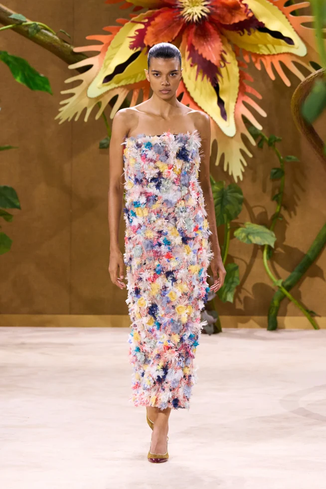 00031-chanel-fall-2026-couture-credit-gorunway