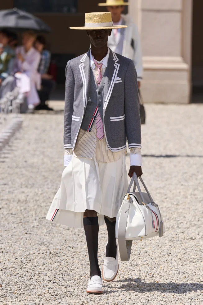 00031-thom-browne-spring-2027-menswear-credit-gorunway