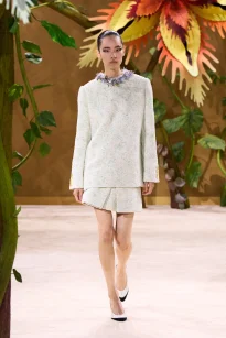 00032-chanel-fall-2026-couture-credit-gorunway