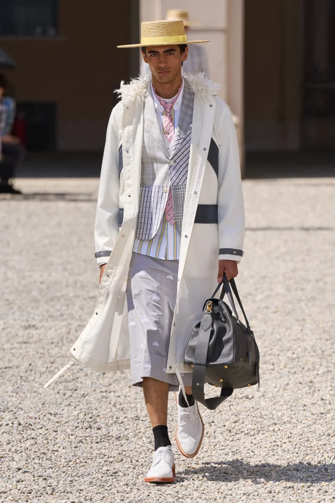 00032-thom-browne-spring-2027-menswear-credit-gorunway