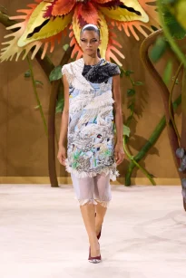 00033-chanel-fall-2026-couture-credit-gorunway