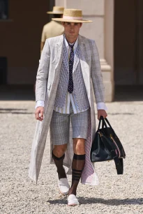 00033-thom-browne-spring-2027-menswear-credit-gorunway