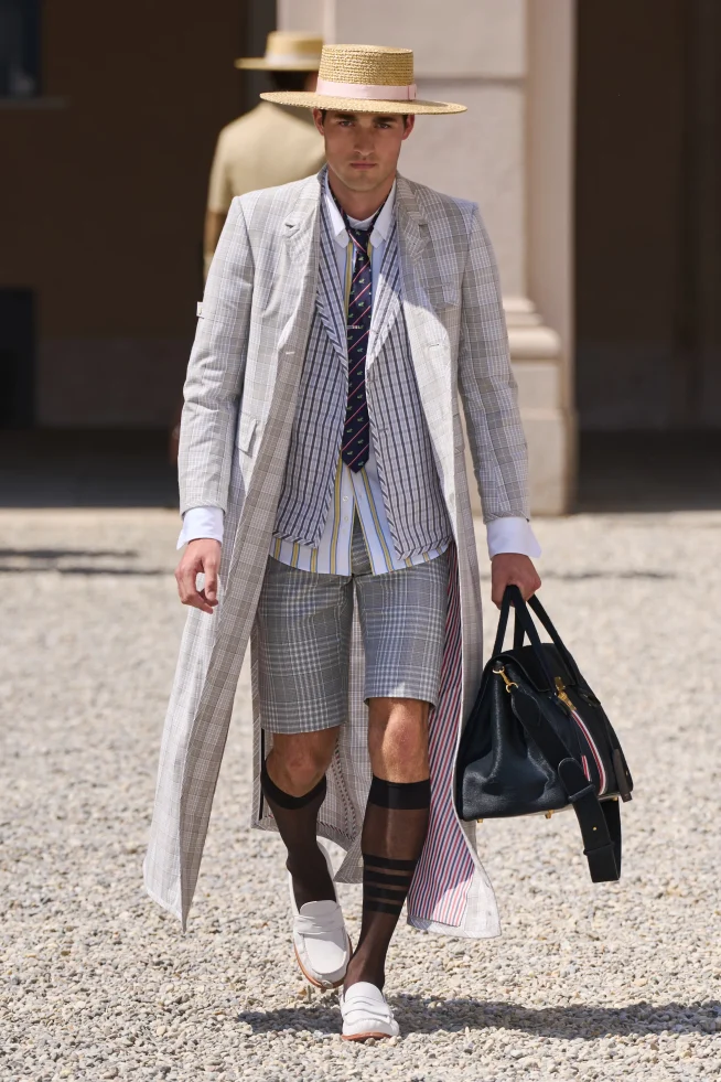 00033-thom-browne-spring-2027-menswear-credit-gorunway