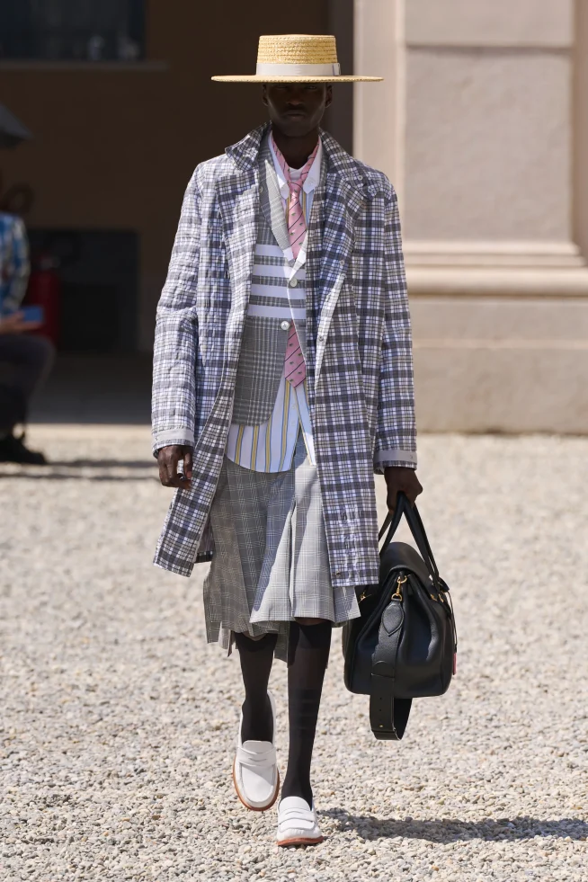 00034-thom-browne-spring-2027-menswear-credit-gorunway