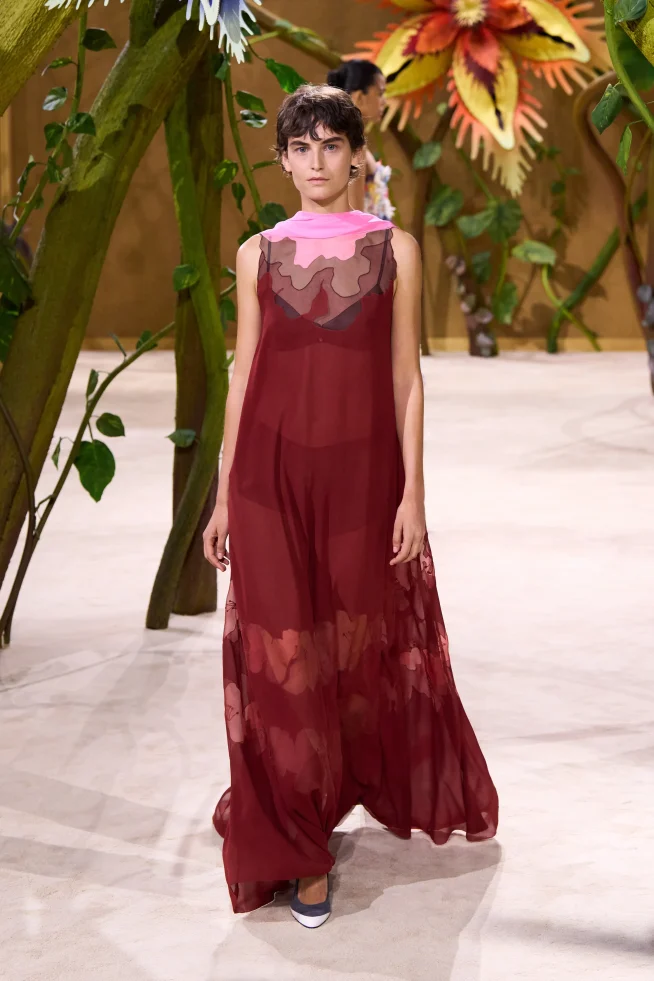 00035-chanel-fall-2026-couture-credit-gorunway